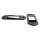 Tail-light Pads.  2-1/2" wide X 6-1/4" long.  Pair