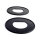 Park Light Pads.  3-1/2" O.D.  Pair