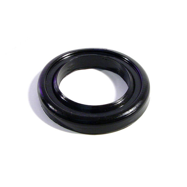 Antenna Pad.  For all models with roof antennas.  1-3/4" O.D.  Each