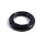 Antenna Pad.  For all models with roof antennas.  1-3/4" O.D.  Each