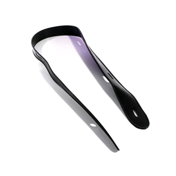 Rear Fender Ornament Pad.  For LeSabre  1-5/8" wide X 40-1/2" long.  Each