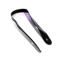 Rear Fender Ornament Pad.  For LeSabre  1-5/8" wide...
