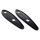 Front Park Light Pads.  1-1/2" wide X 5-1/2" long.  Pair