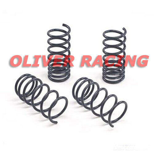 TIEFERLEGUNG Buick Skylark Chevrolet Chevelle Monte Carlo El Camino Malibu BB