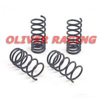 TIEFERLEGUNG Buick Skylark Chevrolet Chevelle Monte Carlo...