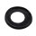 Trunk Lock Pad.  2-1/8" O.D.  Each
