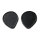 Park Light Pads.  1-3/4" wide X 2-3/8" long.  Pair