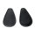 Park Light Pads.  2-3/8" wide X 4-1/4" long.  Pair