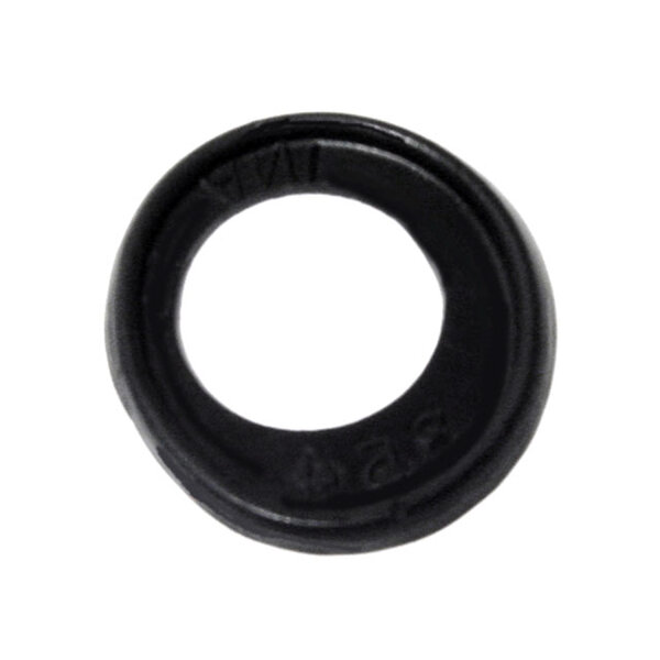 Antenna Pad.  1-3/4" wide X 1-7/8" long.  Each