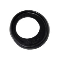 Antenna Pad.  1-3/4" wide X 1-7/8" long.  Each