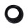 Antenna Pad.  1-3/4" wide X 1-7/8" long.  Each