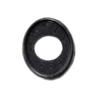 Antenna Pad.  1-1/2" wide X 1-7/8" long.  Each