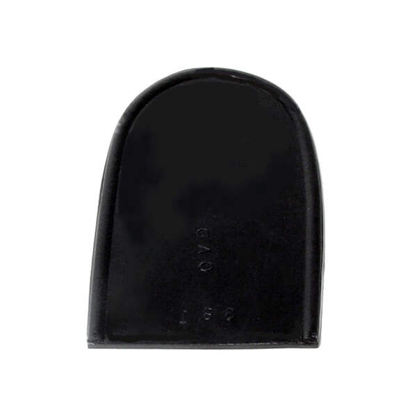 Bumper Pad.  3-7/8" wide X 5-5/8" long.  Each