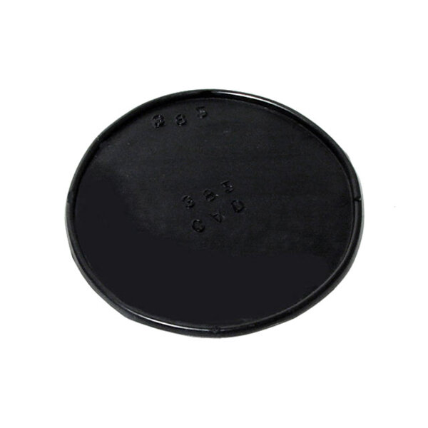 Gas Filler Base Pad.  4-1/2" O.D.  Each