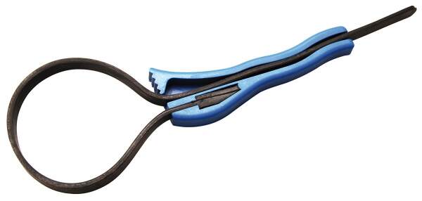 Rohrschlüssel | Ø 130 mm