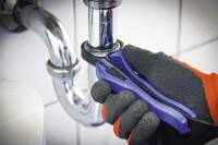 Rohrschlüssel | Ø 130 mm