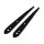 Park Light Pads.  16-5/8" long X 1-7/8" wide.  Pair