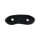 Hood Latch Pad.  1-1/8" wide X 3-1/8" long.  Each