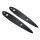 Park Light Pads.  2" wide X 11-1/2" long.  Pair