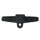 Trunk Light Base Pad.  12-5/8" wide X 5" long.  Each