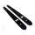 Park Light Pads.  2" wide X 15-7/8" long.  Pair