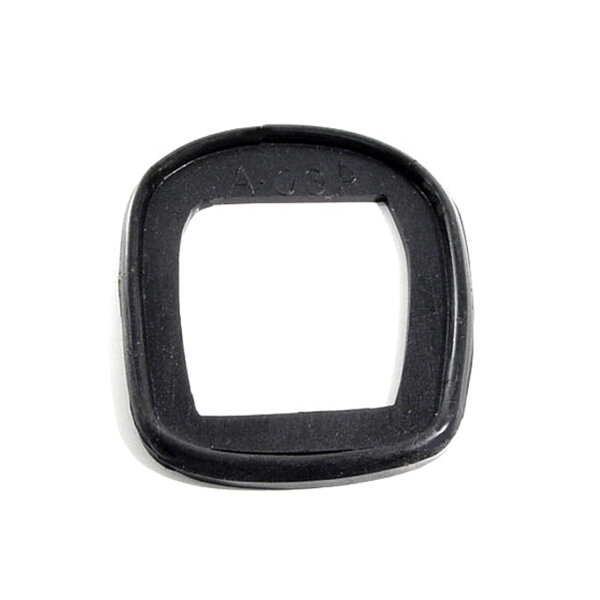 Windshield Wiper Transmission Pad.  2" wide X 2-3/8" long.  Each
