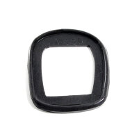 Windshield Wiper Transmission Pad.  2" wide X...