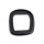 Windshield Wiper Transmission Pad.  2" wide X 2-3/8" long.  Each