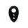 Trunk Handle Pad.  1-5/8" wide X 2-3/4" long.  Each