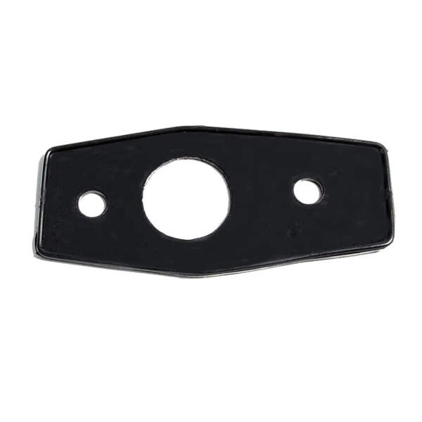 Top Hold-Down Pads.  1-7/8" wide X 4-1/8" long.  Each