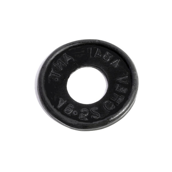 Antenna Pad.  1-7/8" O.D.  Each