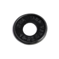 Antenna Pad.  1-7/8" O.D.  Each