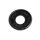 Antenna Pad.  1-7/8" O.D.  Each