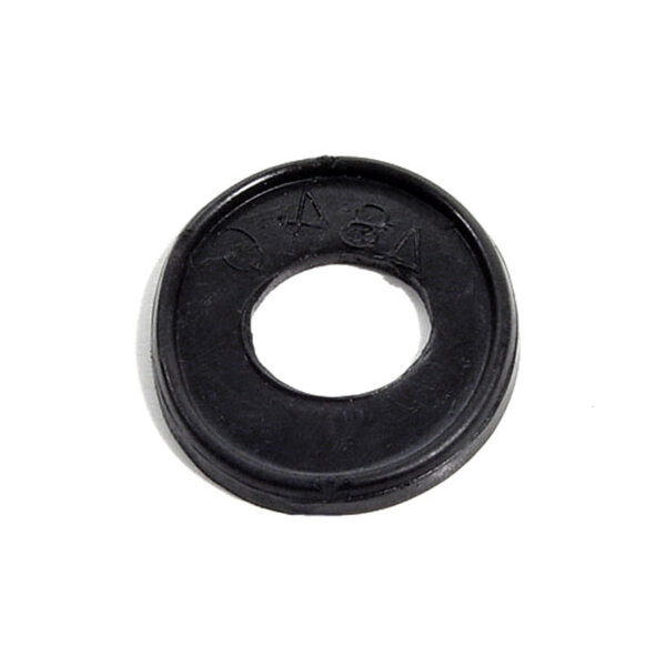 Windshield Wiper Transmission Pad.  For 1/2-ton pickups. 1-1/4" wide X 1-1/2" long. Each.