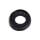 Windshield Wiper Transmission Pad.  For 1/2-ton pickups. 1-1/4" wide X 1-1/2" long. Each.