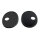 Tail-light Pads.  4" wide X 3" long.  Pair