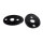 Tail-light Pads.  3-3/4" wide X 2-3/4" long.  Pair
