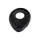 Cowl Light Pad.  1-7/8" wide X 2-1/2" long.  Each