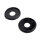 Inner Headlight Pads.  1-5/8" O.D.  Pair