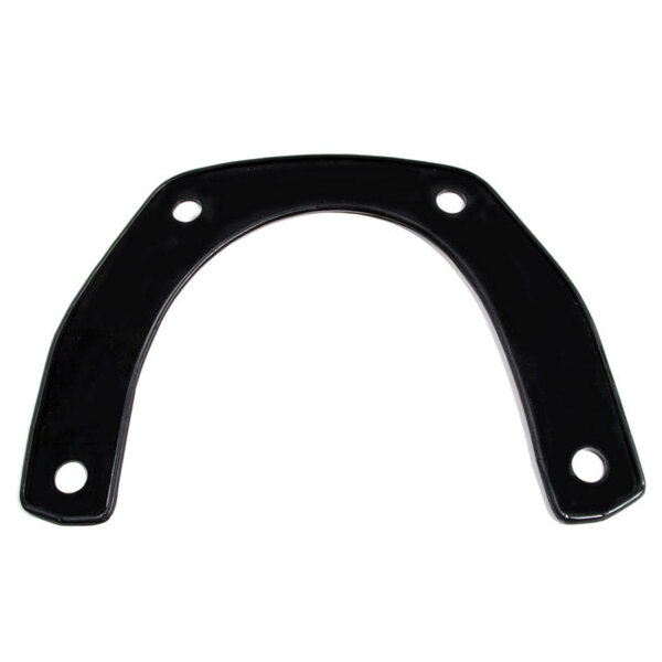 Spare Mount Pad.  9-1/4" wide X 6-5/8" long.  Each