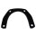 Spare Mount Pad.  9-1/4" wide X 6-5/8" long.  Each
