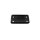 Mounting Pad for Tachometer.  1-1/8" X 2".  Each