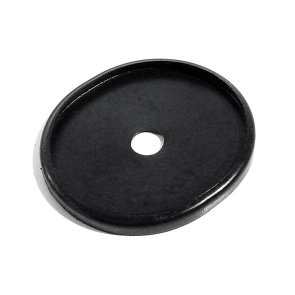Antenna Pad.  2-1/8" O.D.  Each