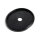 Antenna Pad.  2-1/8" O.D.  Each