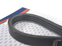 Riemenscheibenschlüssel für Keilrippenriemen und Flachriemen