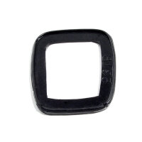 Windshield Wiper Transmission Pad.  2" wide X...