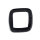Windshield Wiper Transmission Pad.  2" wide X 2-3/8" long.  Each