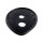 License Light Pad.  2-3/4" wide X 3-1/2" long.  Each
