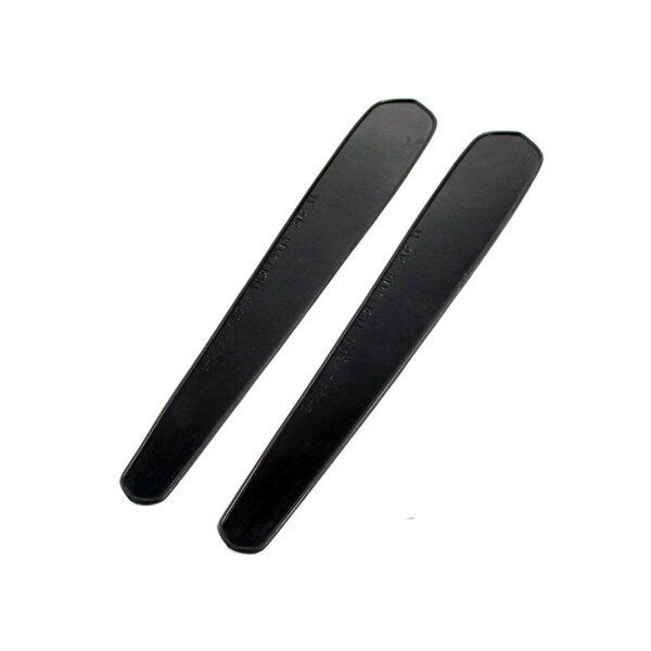 Park Light Pads.  2-3/8" wide X 16" long.  Pair