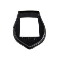 Windshield Wiper Transmission Pad.  1-7/8" wide X...